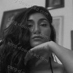 Rachel Singh Songs MP3 Download